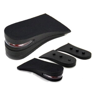 shoppinggo V[NbgC\[ ~ ő 6cm Abv Ռz 3iK TCY\  V[YEC