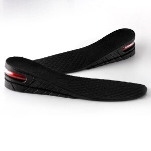 y10OFFN[|I12/11()1:59܂Łzshoppinggo V[NbgC\[ ~ ő 4.5cm Abv Ռz 2iK Y fB[X CC\[ V[YEC