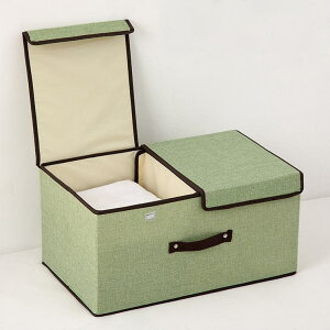 shoppinggo [{bNX ӂt ܂肽ݎ [ d؂ t sDz 􂦂 e y g₷ [EƋ