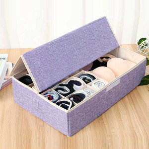 shoppinggo [ 17}Xd؂[P[X d؂[ [P[X ܂肽 ߗގ[@C pc nJ` ^InJ` [EƋ