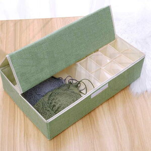 y10OFFN[|I11/27()1:59܂Łzshoppinggo [ 17}Xd؂[P[X d؂[ [P[X ܂肽 ߗގ[@C pc nJ` ^InJ` [EƋ