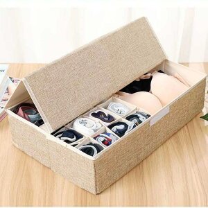 shoppinggo [ 17}Xd؂[P[X d؂[ [P[X ܂肽 ߗގ[@C pc nJ` ^InJ` [EƋ