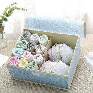 shoppinggo 13}Xd؂ ߗގ[ [ [P[X CP[X d؂[ ܂肽 lN^C@C pc nJ` ^InJ` [EƋ