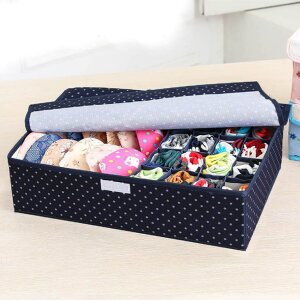 shoppinggo [17}X  d؂ [P[X CP[X d؂[ [P[X ܂肽 ߗގ[ C [EƋ