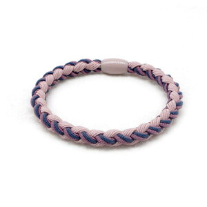 shoppinggo wAS oCJ[  wAANZT[  Vv  wAANZT[