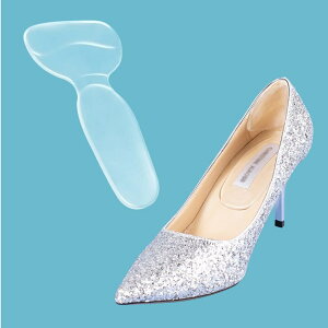 y4ԌI30OFFN[|Izshoppinggo VRT^C\[ VRpbh jp Ch~pbh  CC VRpbh Ƃ̒ɂ q[ V[YEC