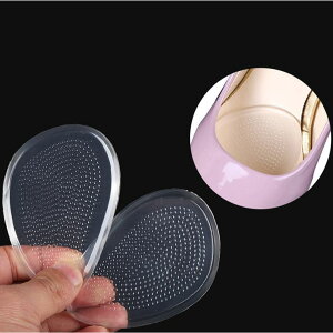 shoppinggo NA n[tC\[ ~ pvX T_ ~[ ܐ Ռz  ₷ Ȃ OY\h V[PApi V[YEC