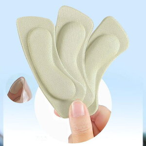 shoppinggo ƃNbV ᔽ Ռz Ɨp CPApi jp TCY ~ Cpi pvX Y vC V[YEC