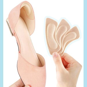 shoppinggo ƃNbV ᔽ Ռz Ɨp CPApi jp TCY ~ Cpi pvX Y vC V[YEC