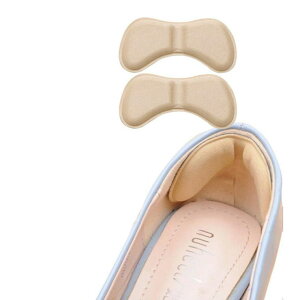 shoppinggo ƃNbV Ռz ᔽ Ɨp CPApi jp TCY ~ Cpi pvX Y vC V[YEC