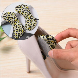 shoppinggo ƃNbV Ռz ᔽ Ɨp CPApi jp TCY ~ Cpi pvX Y vC V[YEC