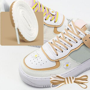 y10OFFN[|I11/27()1:59܂Łzshoppinggo CR J[ R V[[X Ђ CЂ120cm { fB[X 2{Zbg Xj[J[ V[ANZ ANZT[  G V[YE