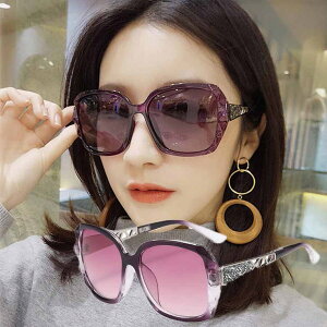 shoppinggo TOX fB[X UVJbg rbNt[ UV400 Ό UV΍ ዾ Kl  O΍ ^]p 傫 OJbg X|[c y 