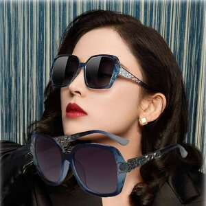 shoppinggo TOX fB[X UVJbg rbNt[ UV400 Ό UV΍ ዾ Kl  O΍ ^]p 傫 OJbg X|[c y 