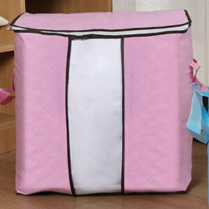 shoppinggo ߗށEzc[ zc[P[X ߗ [P[X ߗގ[  cu u RpNg [EƋ