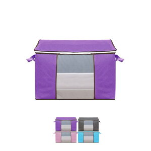 y10OFFN[|I11/11 ()1:59܂Łzshoppinggo ߗށEzc[ zc[P[X ߗ [P[X ߗގ[  cu u RpNg [EƋ