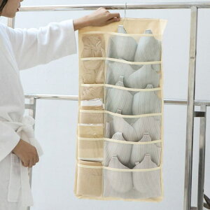 shoppinggo [ ݂艺bN nK[ N[[bg EH[|Pbg [obN bV |Pbg  |Pbg e [EƋ