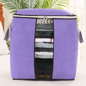 shoppinggo ߗށEzc[ zc[P[X ߗގ[ cu u |zc |zc ӂƂ イ̂ ߗ  P[X sDz  ~zc [EƋ