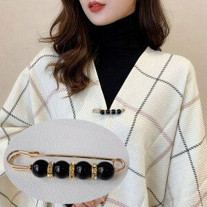 shoppinggo Lgs Xg[s XJ[t u[` Ss T[N p[ |Cg }t[ Vv fB[X }}X[c w  p[eBhX ANZT[