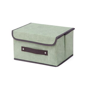 shoppinggo [{bNX  ӂt ܂肽ݎ [ d؂ t sDz 􂦂 y g₷ [P[X [  [p [EƋ