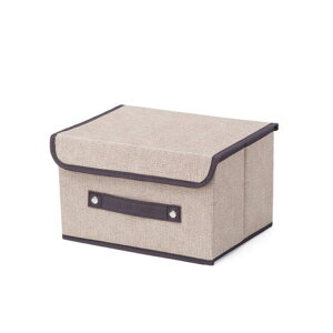 y20OFFN[|I11/10 ()23:59܂Łzshoppinggo [{bNX  ӂt ܂肽ݎ [ d؂ t sDz 􂦂 y g₷ [P[X [  [p 