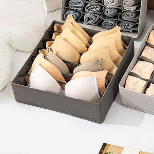 shoppinggo [ 7}Xd؂uW[ [P[X ܂肽 ߗގ[ o d؂t d؂[  [ [EƋ