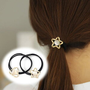 shoppinggo wAS LL  wAANZT[  Vv   p[eB[ 񎟉 Ă΂ wAANZT[