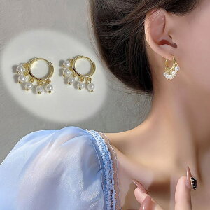 y10OFFN[|I11/27()1:59܂Łzshoppinggo sAX OsAX p[ tbNsAX `[tsAX Ԃ h ANZT[ v[g ANZT[