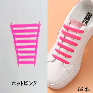 y10OFFN[|I12/11()1:59܂Łzshoppinggo CR ΂Ȃ CЂ  l q VRS  V[[X قǂȂ ^b` yX  V[YEC