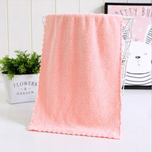 shoppinggo tFCX^I  z^I ^I  Vv n z C oXEgCE|