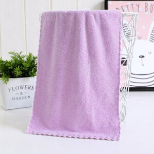 shoppinggo tFCX^I  z^I ^I  Vv n z C oXEgCE|