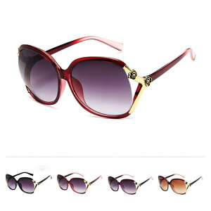 �y10��OFF�N�[�|���I12/21(��)����I�zshoppinggo �T���O���X ���f�B�[�X UV�J�b�g �r�b�N�t���[�� UV�΍� �ዾ ���K�l ������� ���O���΍� �^�]�p ����