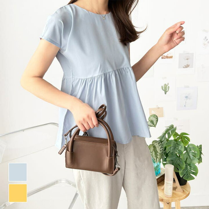 楽天市場】【10％OFFクーポン！4/10(金)1:59まで】Amulet バックリボン 