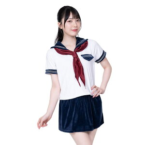 StarFire yA&T Collectionzy킿Z[[z TCYM RXv  Zbg Z[[q Cu p[eB[ 킢   RX`[