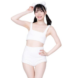 StarFire yA&T CollectionzyӂxA[zCgz[EFA  ㉺Zbg ~ N} N} Cxg q  ӂ lp KA0288WH RX`[