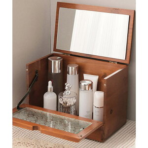 y10OFFN[|I12/11()1:59܂Łzaimoha kVRؐRX[{bNX t QECeAG