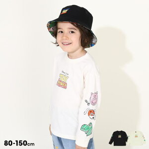 y10OFFN[|I12/11()1:59܂ŁzBABYDOLL eq fBYj[ gCEXg[[ T 9618K gbvX