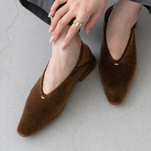 welleg pvX ou[V XNGAgD ɂȂ ₷  y fB[X VJbg tbgq[ [q[ JWAV[Y tbgV[Y ubN  K^ ^