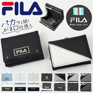 BACKYARD FAMILY FILA tB ܌RpNgz z