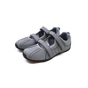 VIVIAN COLLECTION ���炩�\�[�������[�W�F�[���X�j�[�J�[ �V���[�Y�E�C