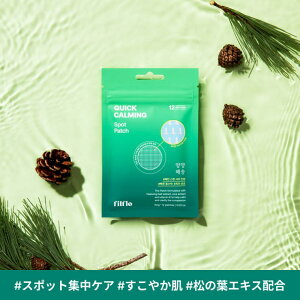 C&C PLANET RX FILFLO NCbNJ[~O X|bgpb`iԂ݁Erp j[hpb`j XLPA