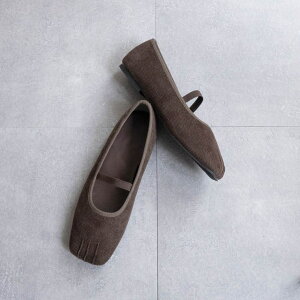 FABBY FABBY. XNGA[^bNSoGV[Y V[YEC