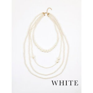 y4ԌI30OFFN[|IzRetica 召4Ap[tH[}fUCOlbNX ؍ANZT[ p[eB[hX zCg Retica eBJ ANZT[