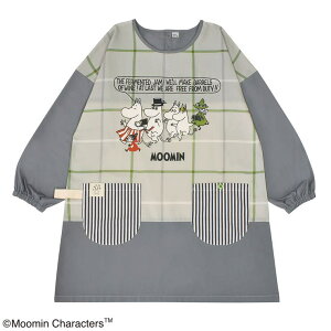 KIT-HIT-SURU [~@Gv@O[/x[WiXbN^Cvj HELb`pi