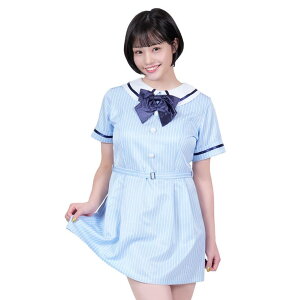 StarFire yA&T Collectionzy_̉̍␧szTCYM RXv  ACh Z[[q Cup[eB[ 킢   KA0304BL RX`[