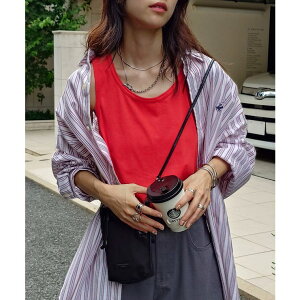 SETUP7�yWOMEN�z �yGILDAN�zUSA �\�t�g�X�^�C�� �^���N�g�b�v GL64200 MURS �g�b�v�X