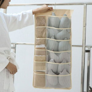 shoppinggo [ ݂艺bN nK[ N[[bg EH[|Pbg [obN bV |Pbg  |Pbg e 30|Pbg ǔ^h~ XbL[ 