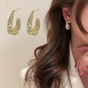 shoppinggo sAX LL rW[sAX OsAX O S[h Vo[ Ԃ t[vsAX ꂢ ANZT[