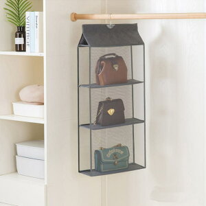 shoppinggo obO[ 3i ݂艺 nK[ Jo[ obO[ N[[bg bN  e ݂艺bN [EƋ