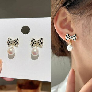 shoppinggo p[sAX Vv { h S[h 킢 l   tH[}  p[eB[sAX LL  ANZT[